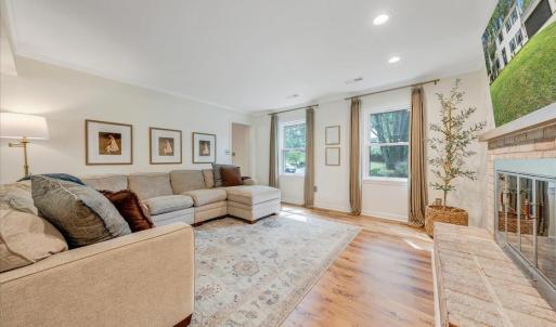 Photo #9 of 5625 North lake Drive, Roanoke, VA 0.3 acres