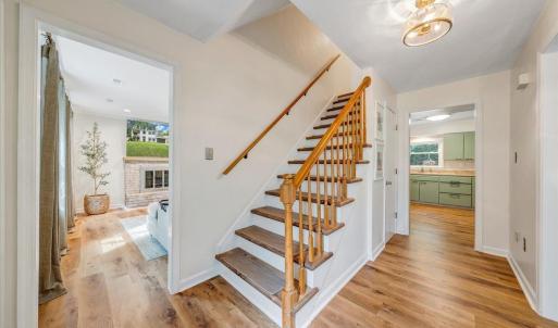 Photo #4 of 5625 North lake Drive, Roanoke, VA 0.3 acres
