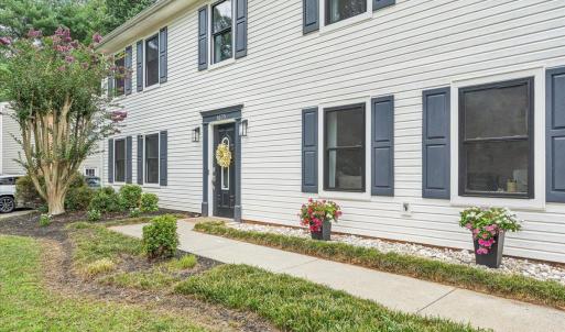 Photo #3 of 5625 North lake Drive, Roanoke, VA 0.3 acres