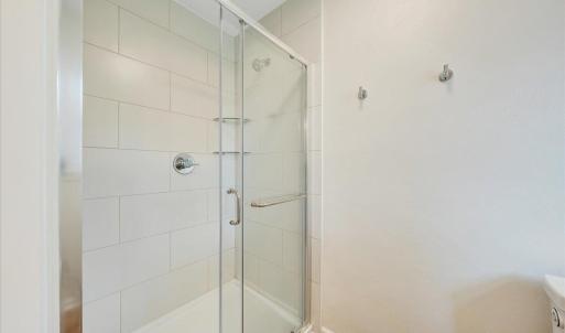 Photo #25 of 5625 North lake Drive, Roanoke, VA 0.3 acres