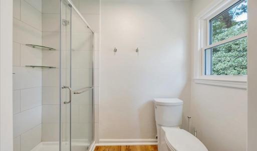 Photo #24 of 5625 North lake Drive, Roanoke, VA 0.3 acres
