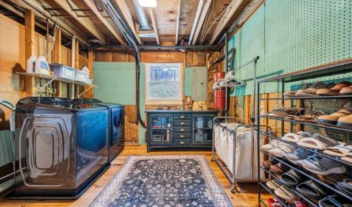 Photo #33 of 5625 North lake Drive, Roanoke, VA 0.3 acres