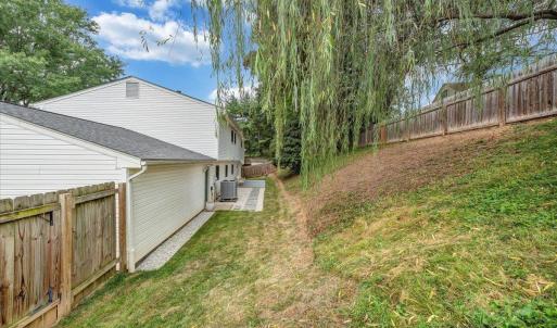 Photo #38 of 5625 North lake Drive, Roanoke, VA 0.3 acres