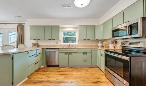Photo #18 of 5625 North lake Drive, Roanoke, VA 0.3 acres