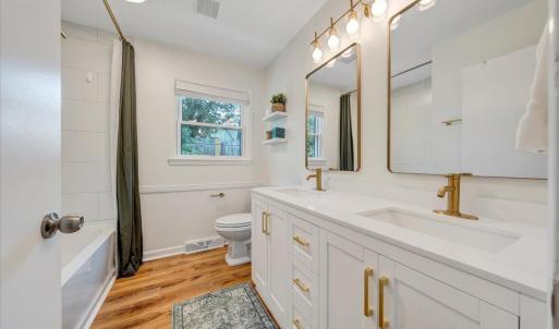 Photo #31 of 5625 North lake Drive, Roanoke, VA 0.3 acres