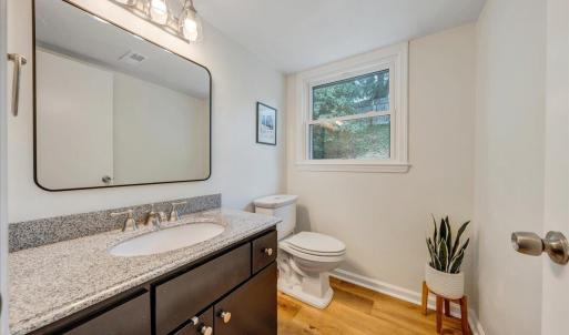 Photo #20 of 5625 North lake Drive, Roanoke, VA 0.3 acres