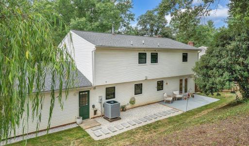 Photo #39 of 5625 North lake Drive, Roanoke, VA 0.3 acres