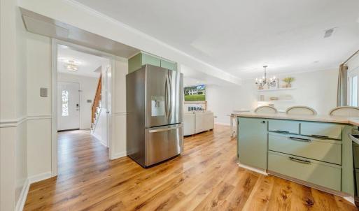 Photo #19 of 5625 North lake Drive, Roanoke, VA 0.3 acres