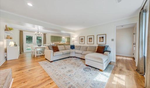 Photo #10 of 5625 North lake Drive, Roanoke, VA 0.3 acres