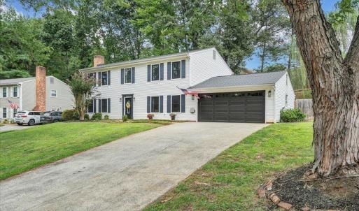 Photo #42 of 5625 North lake Drive, Roanoke, VA 0.3 acres