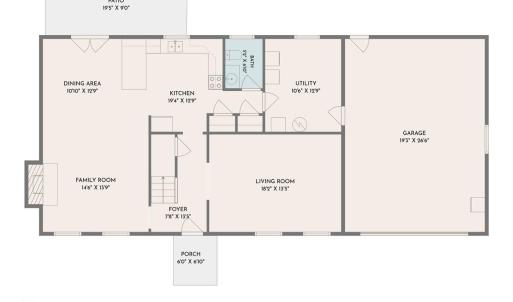Photo #43 of 5625 North lake Drive, Roanoke, VA 0.3 acres