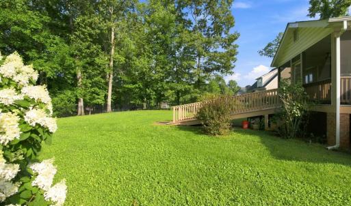 Photo #45 of 1012 Ivy Creek Drive, Forest, VA 0.6 acres