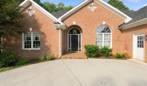 Photo #42 of 1012 Ivy Creek Drive, Forest, VA 0.6 acres