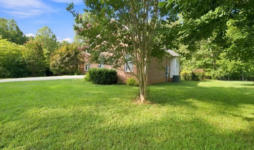 Photo #41 of 1012 Ivy Creek Drive, Forest, VA 0.6 acres