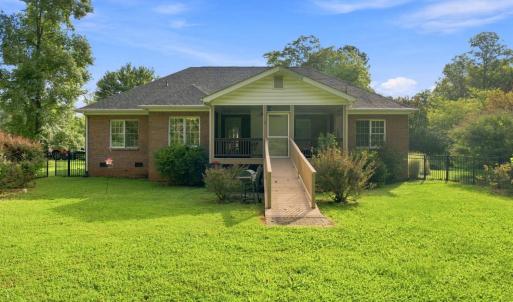 Photo #49 of 1012 Ivy Creek Drive, Forest, VA 0.6 acres
