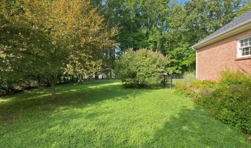 Photo #43 of 1012 Ivy Creek Drive, Forest, VA 0.6 acres