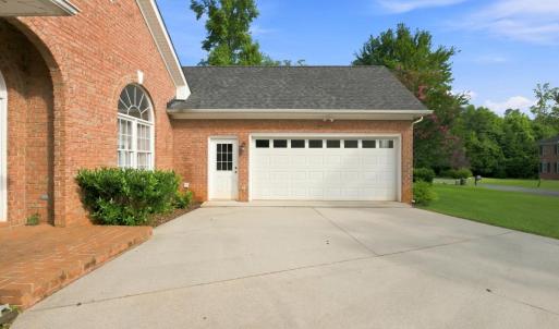 Photo #33 of 1012 Ivy Creek Drive, Forest, VA 0.6 acres