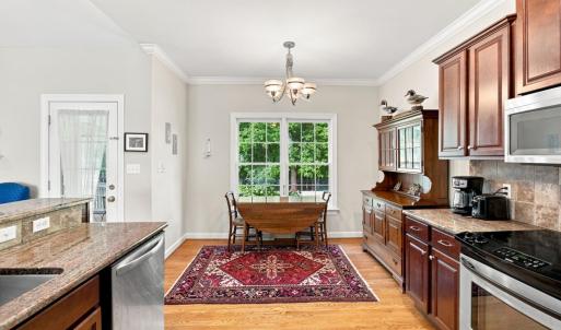 Photo #13 of 1012 Ivy Creek Drive, Forest, VA 0.6 acres