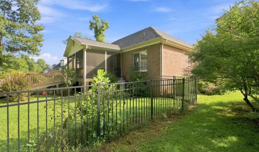 Photo #44 of 1012 Ivy Creek Drive, Forest, VA 0.6 acres
