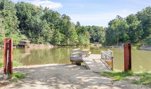 Photo #28 of 502 Ridgelake Road, Goodview, VA 1.8 acres