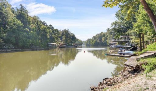Photo #29 of 502 Ridgelake Road, Goodview, VA 1.8 acres