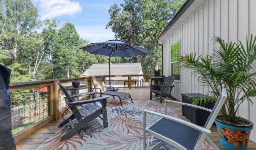Photo #24 of 502 Ridgelake Road, Goodview, VA 1.8 acres