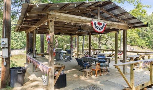 Photo #27 of 502 Ridgelake Road, Goodview, VA 1.8 acres