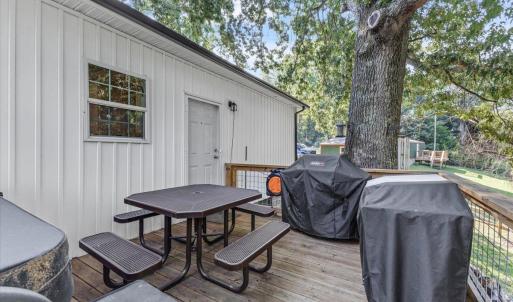 Photo #26 of 502 Ridgelake Road, Goodview, VA 1.8 acres