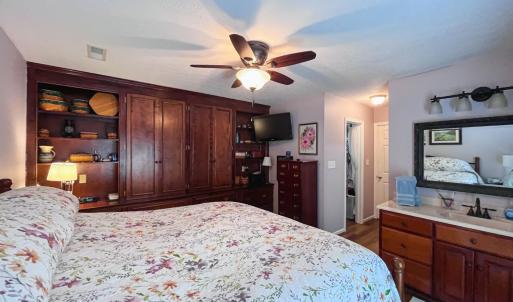 Photo #46 of 2070 Timberlake Drive, Lynchburg, VA 0.4 acres