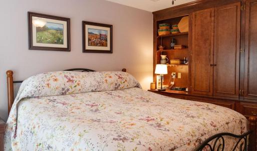 Photo #40 of 2070 Timberlake Drive, Lynchburg, VA 0.4 acres
