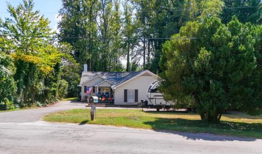 Photo #7 of 2070 Timberlake Drive, Lynchburg, VA 0.4 acres