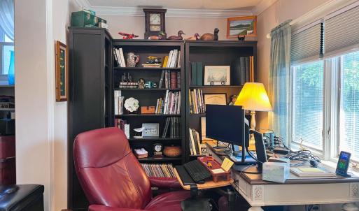 Photo #59 of 2070 Timberlake Drive, Lynchburg, VA 0.4 acres