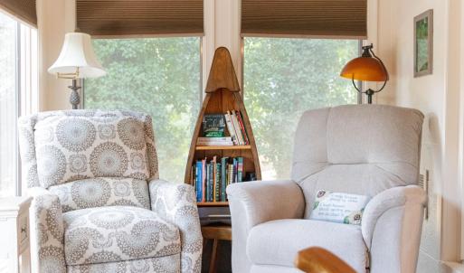 Photo #66 of 2070 Timberlake Drive, Lynchburg, VA 0.4 acres