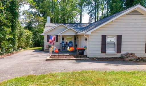 Photo #89 of 2070 Timberlake Drive, Lynchburg, VA 0.4 acres