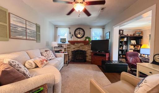 Photo #15 of 2070 Timberlake Drive, Lynchburg, VA 0.4 acres