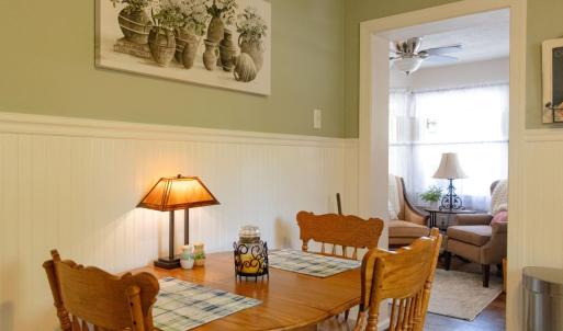 Photo #33 of 2070 Timberlake Drive, Lynchburg, VA 0.4 acres