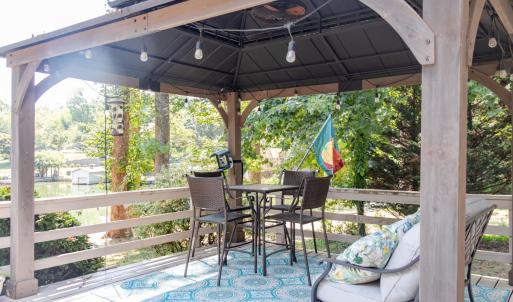 Photo #74 of 2070 Timberlake Drive, Lynchburg, VA 0.4 acres