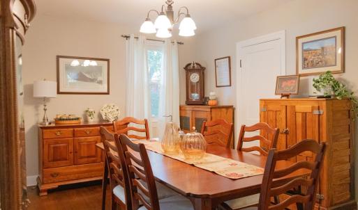 Photo #35 of 2070 Timberlake Drive, Lynchburg, VA 0.4 acres