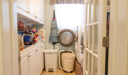 Photo #64 of 2070 Timberlake Drive, Lynchburg, VA 0.4 acres