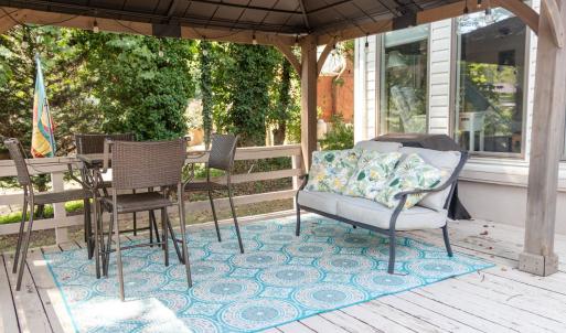 Photo #76 of 2070 Timberlake Drive, Lynchburg, VA 0.4 acres