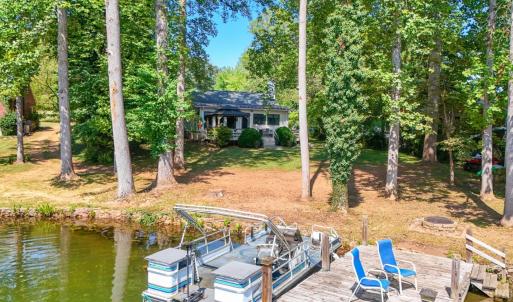 Photo #84 of 2070 Timberlake Drive, Lynchburg, VA 0.4 acres