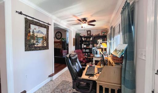 Photo #57 of 2070 Timberlake Drive, Lynchburg, VA 0.4 acres