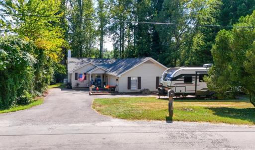Photo #6 of 2070 Timberlake Drive, Lynchburg, VA 0.4 acres