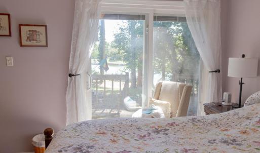 Photo #42 of 2070 Timberlake Drive, Lynchburg, VA 0.4 acres