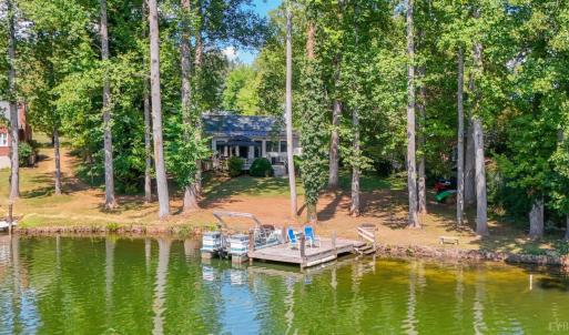 Photo #86 of 2070 Timberlake Drive, Lynchburg, VA 0.4 acres