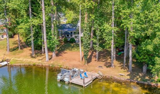 Photo #87 of 2070 Timberlake Drive, Lynchburg, VA 0.4 acres