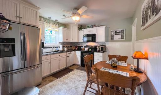 Photo #30 of 2070 Timberlake Drive, Lynchburg, VA 0.4 acres