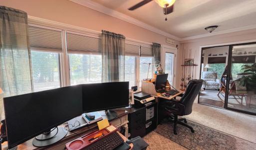 Photo #61 of 2070 Timberlake Drive, Lynchburg, VA 0.4 acres