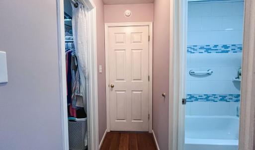 Photo #48 of 2070 Timberlake Drive, Lynchburg, VA 0.4 acres