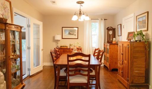 Photo #36 of 2070 Timberlake Drive, Lynchburg, VA 0.4 acres